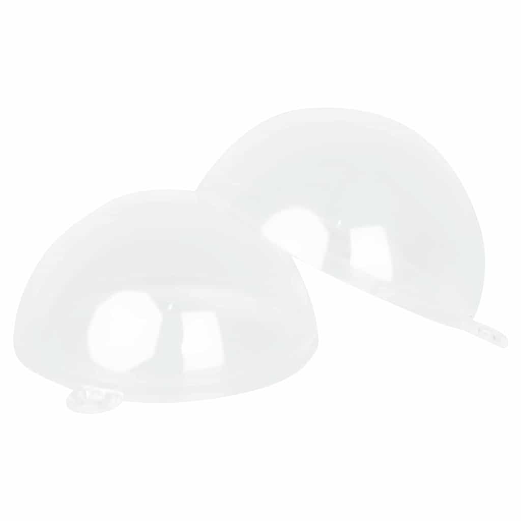 Kerstbal Set 25 pcs Ø 8 cm