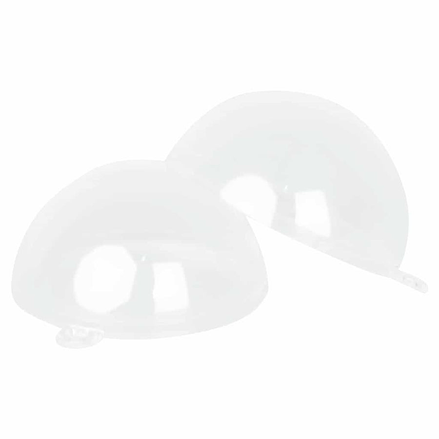 Kerstbal Set 200 pcs Ø 5 cm