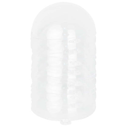 Kerstbal Set 100 pcs Ø 10 cm