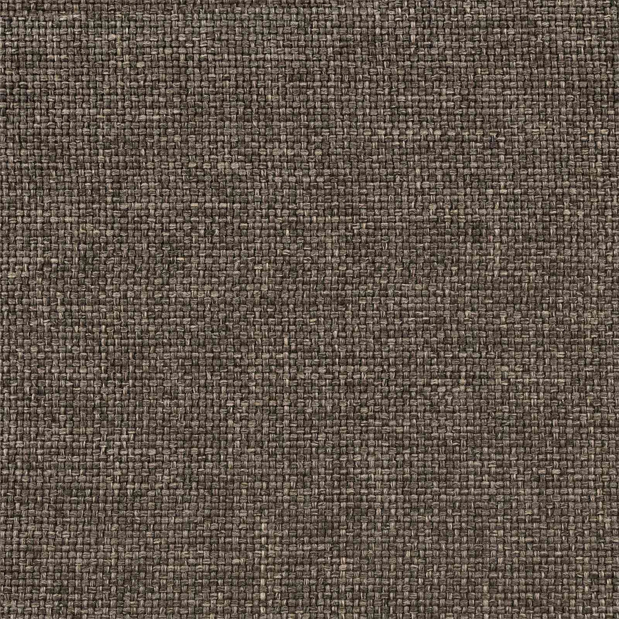 Bedframe met Gevoerd Hoofdgedeelte Taupe 180 x 200 cm