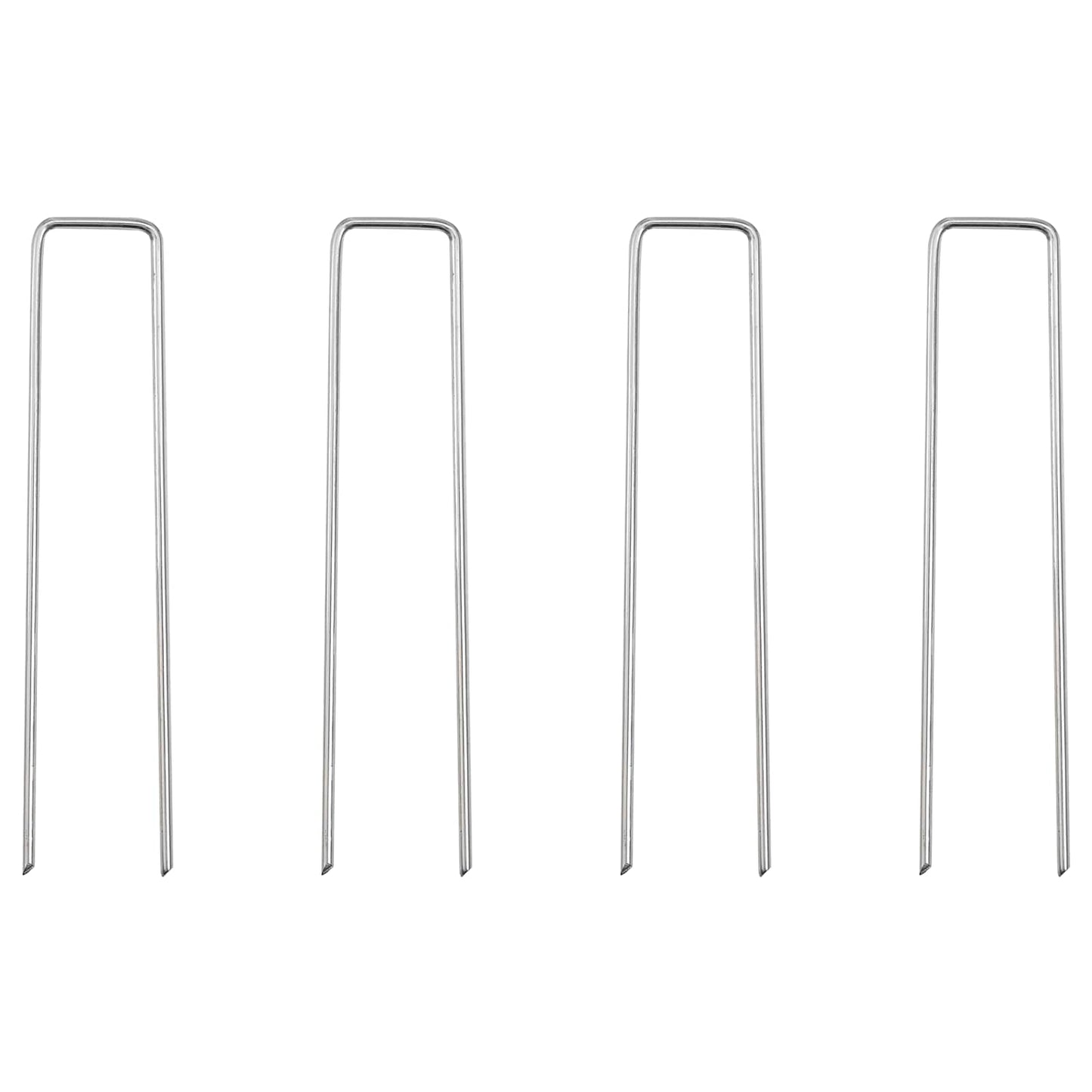 Trouwrand Licht Bruin 225 x 95 x 226 cm Massief Vurenhout