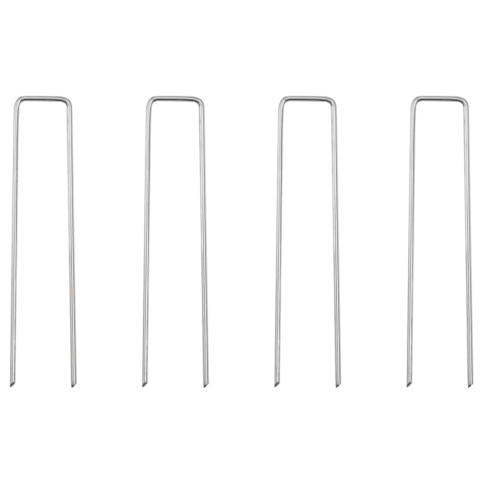 Trouwrand Licht Bruin 225 x 95 x 226 cm Massief Vurenhout