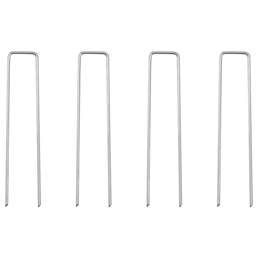 Trouwrand Licht Bruin 224 x 80 x 220 cm Massief Vurenhout