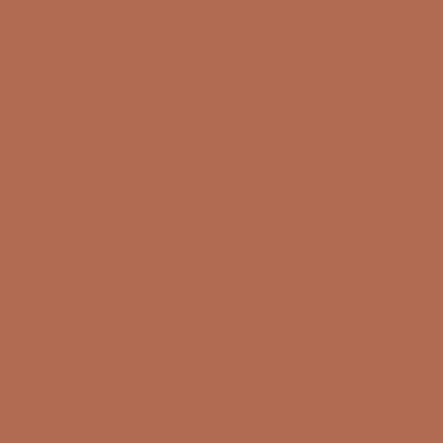 Wandplank met opslag 2 pcs Rood 90 x 23,5 x 4 cm Bewerkt hout