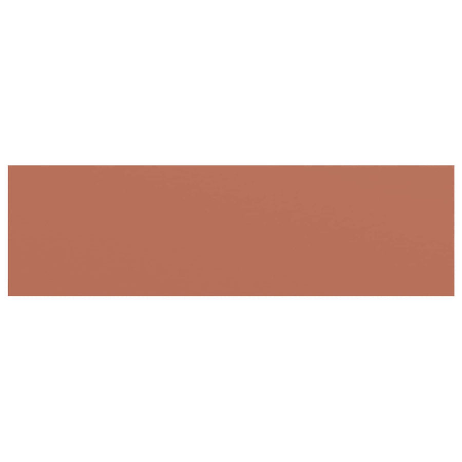 Wandplank met opslag 2 pcs Rood 90 x 23,5 x 4 cm Bewerkt hout