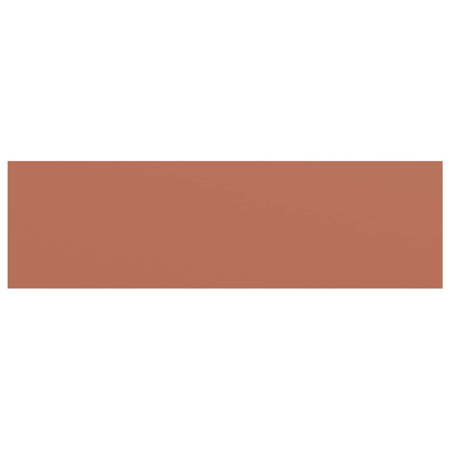 Wandplank met opslag 4 pcs Rood 90 x 23,5 x 4 cm Bewerkt hout