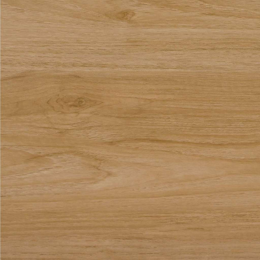 Wandplank met opslag 2 pcs Bruin 23 x 23,5 x 4 cm Bewerkt hout