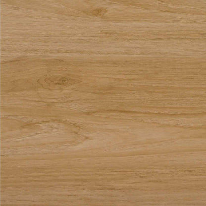 Wandplank met opslag 4 pcs Bruin 50 x 23 x 4 cm Bewerkt hout
