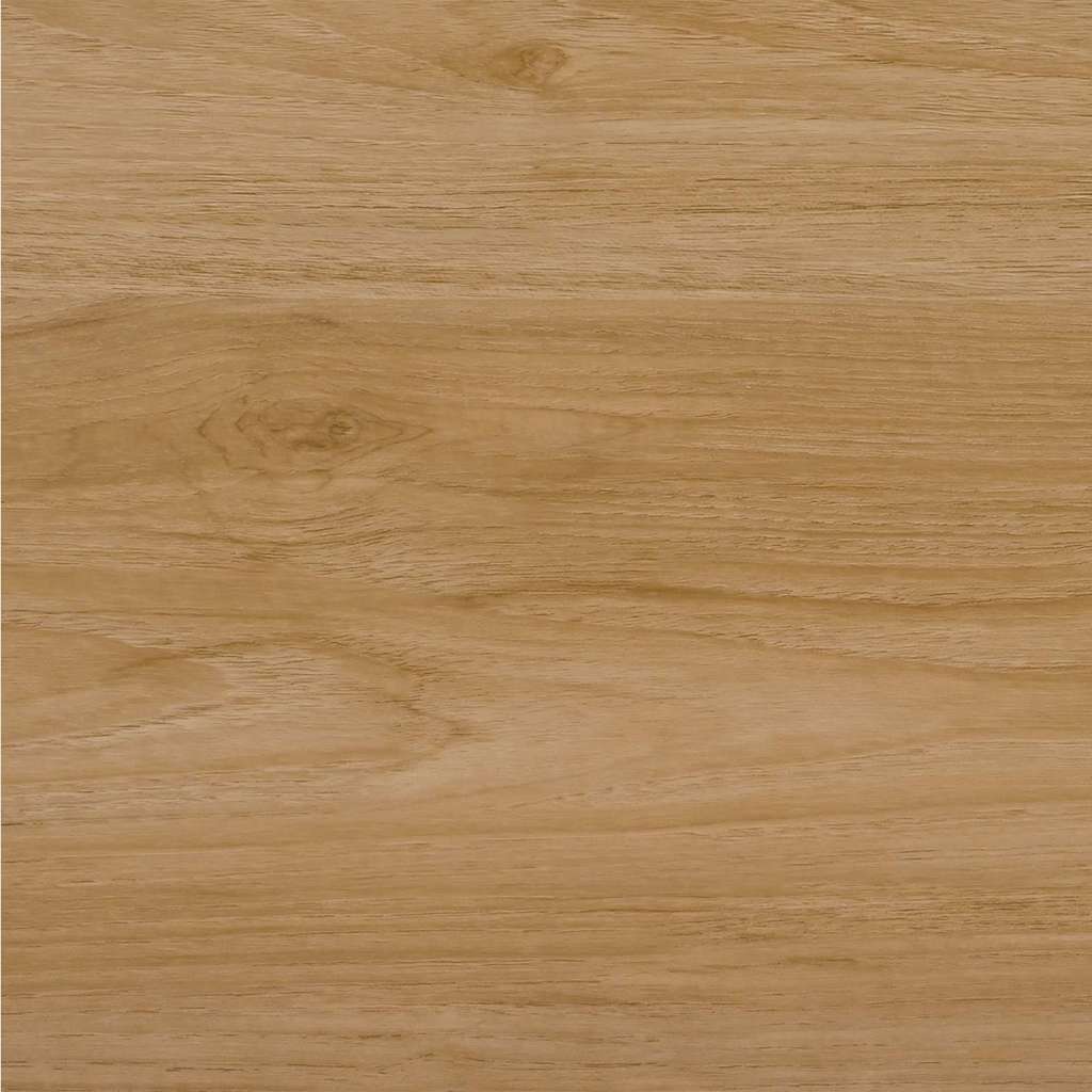 Wandplank met opslag 2 pcs Bruin 80 x 23,5 x 4 cm Bewerkt hout