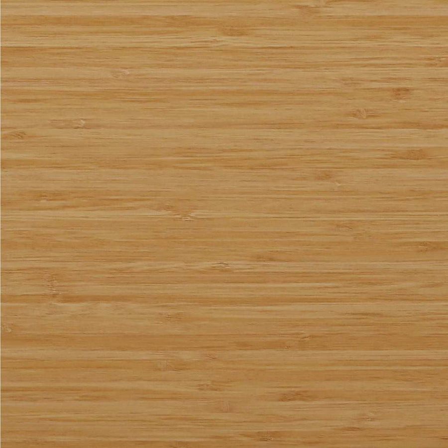 Wandplank met opslag 4 pcs Beige 90 x 23,5 x 4 cm Bewerkt hout