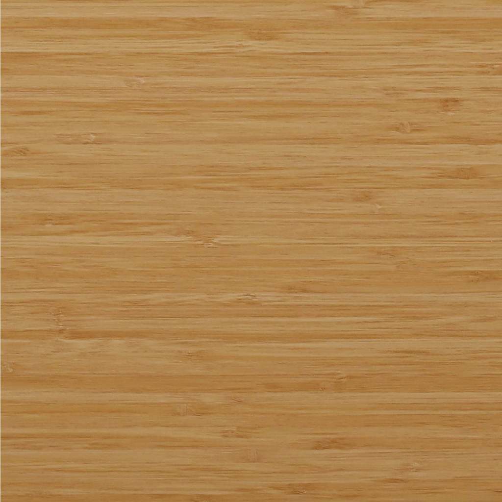 Wandplank met opslag 4 pcs Beige 120 x 23,5 x 4 cm Bewerkt hout