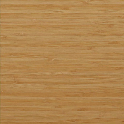 Wandplank met opslag 4 pcs Beige 120 x 23,5 x 4 cm Bewerkt hout