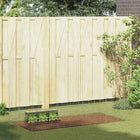 Rabbit Hutch Silver 400 x 100 x 210 cm Galvanized steel