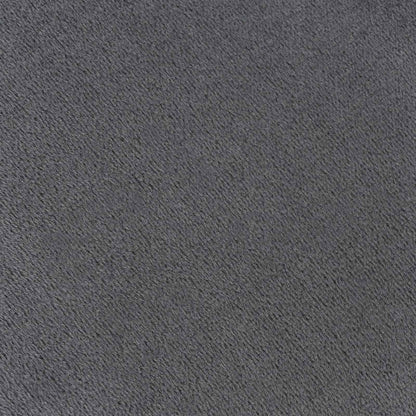 Been Kussen Grijs 68 x 41 x 24 cm PU Schuim