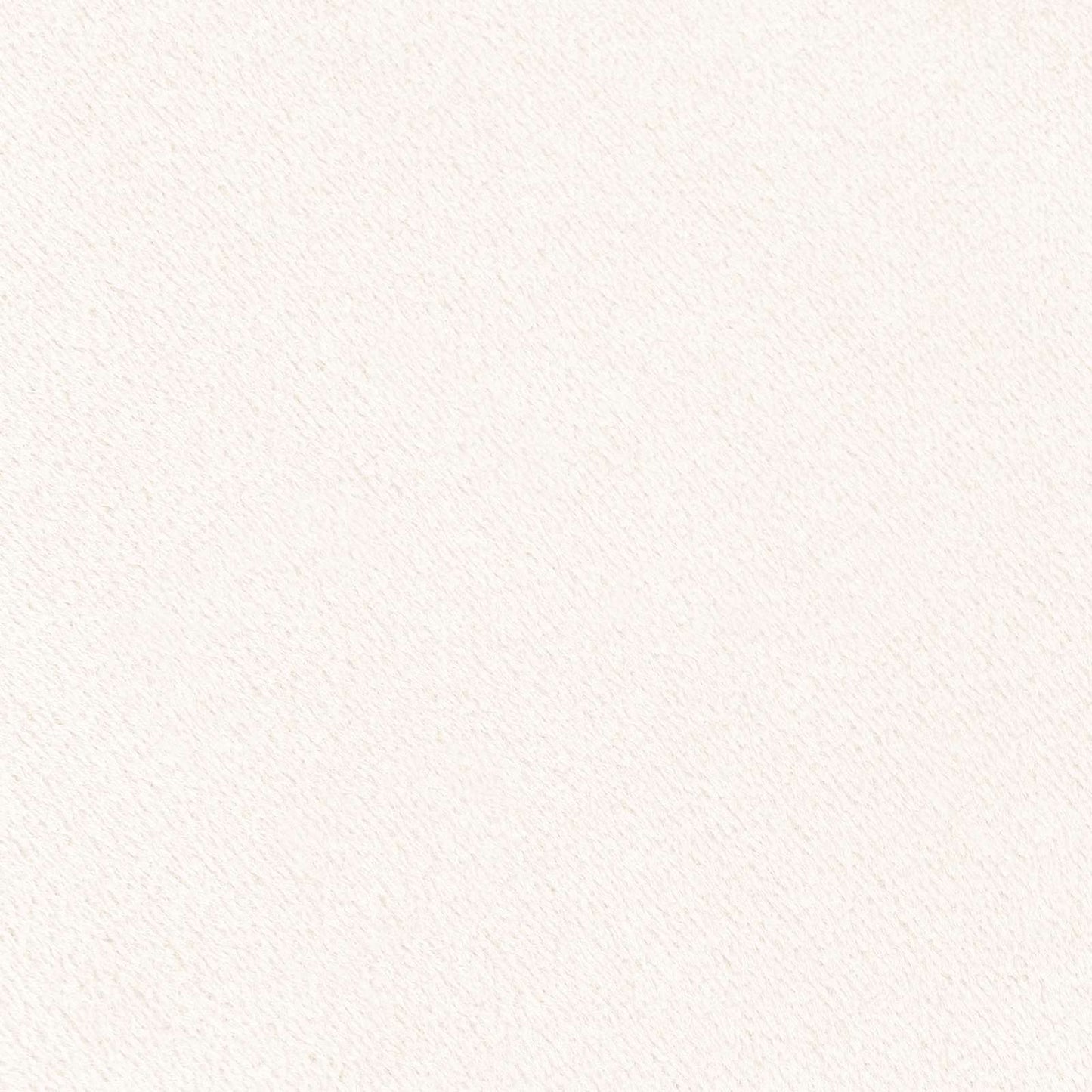 Beenkussen Wit 68 x 40 x 18 cm