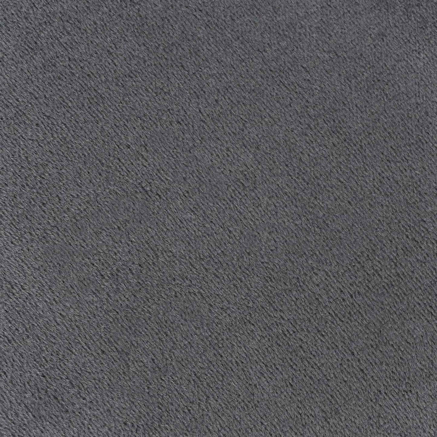 Been Kussen 68 x 25 x 21,5 cm Stevig PU Schuim Grijs