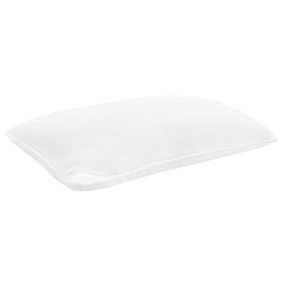 Slapen kussen 40 x 80 x 15 cm