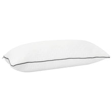 Slapen kussen 40 x 80 x 15 cm