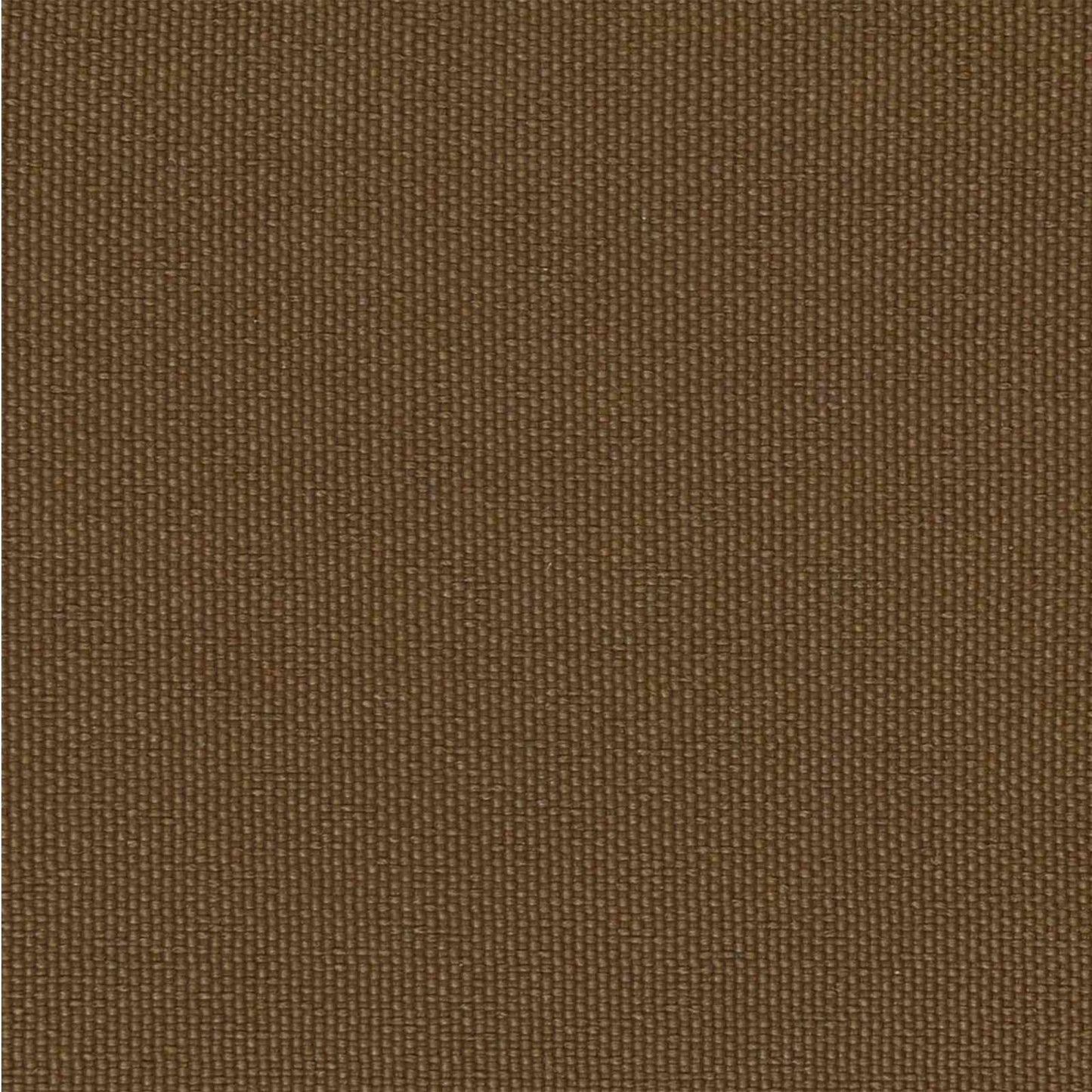 Prieel 3 x 3 m Taupe Polyester en staal 190 gsm