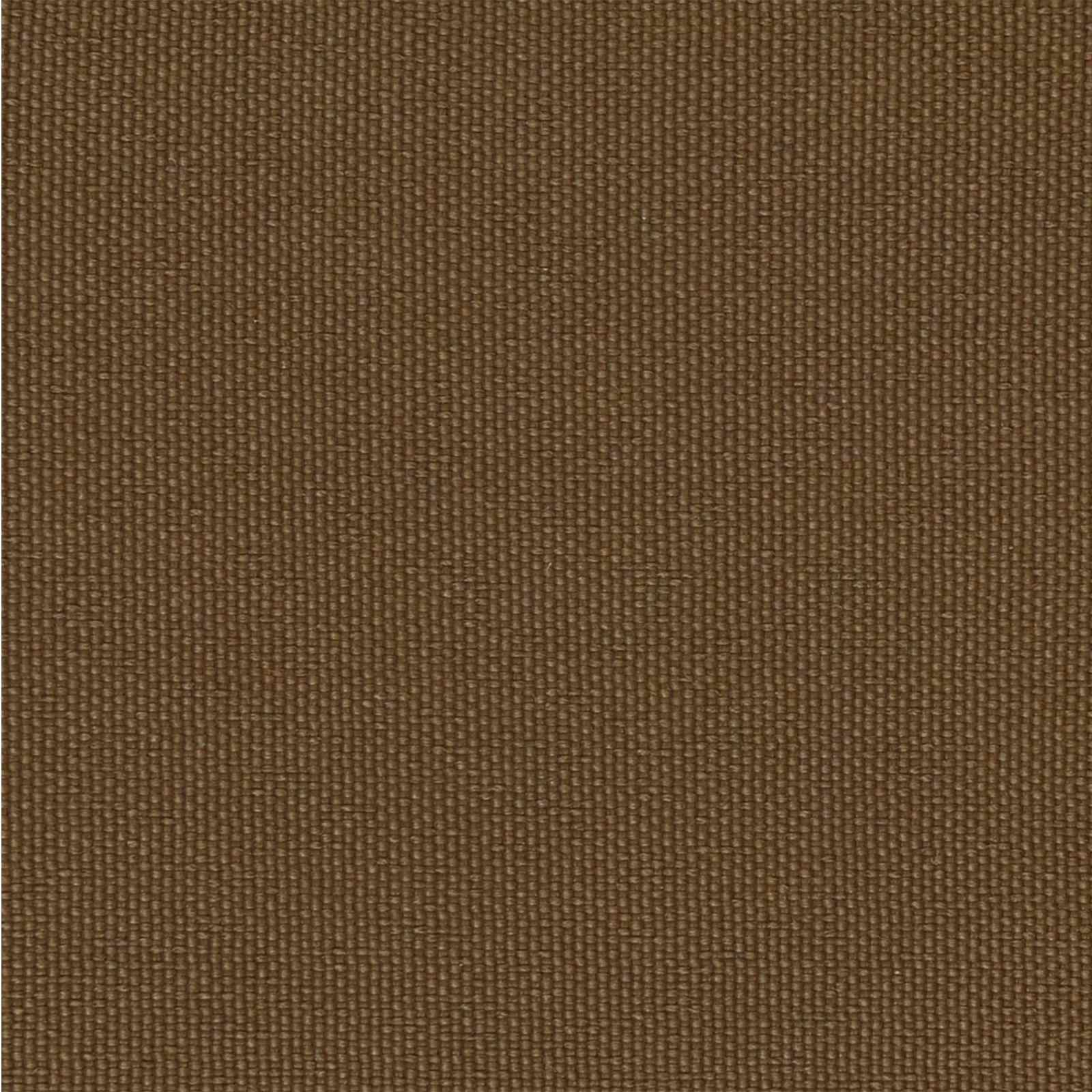 Prieel 3 x 3 m Taupe Polyester en staal 190 gsm