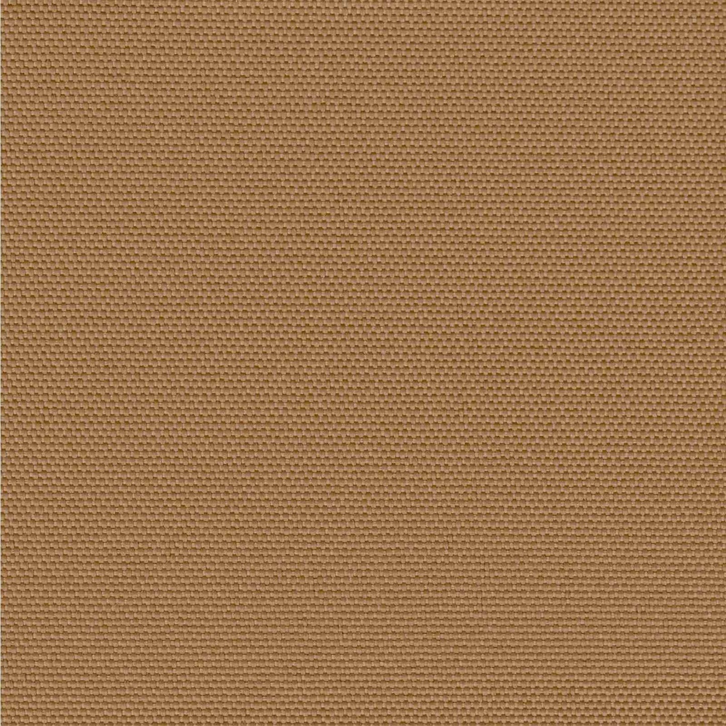 Prieel 3 x 3 m Beige Polyester en staal 190