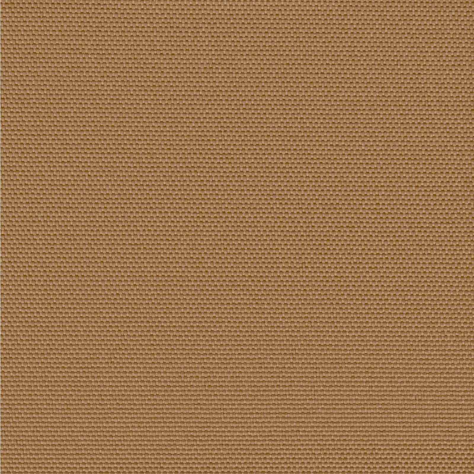 Prieel 3 x 3 m Beige Polyester en staal 190