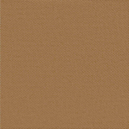 Prieel 3 x 3 m Beige Polyester en staal 190