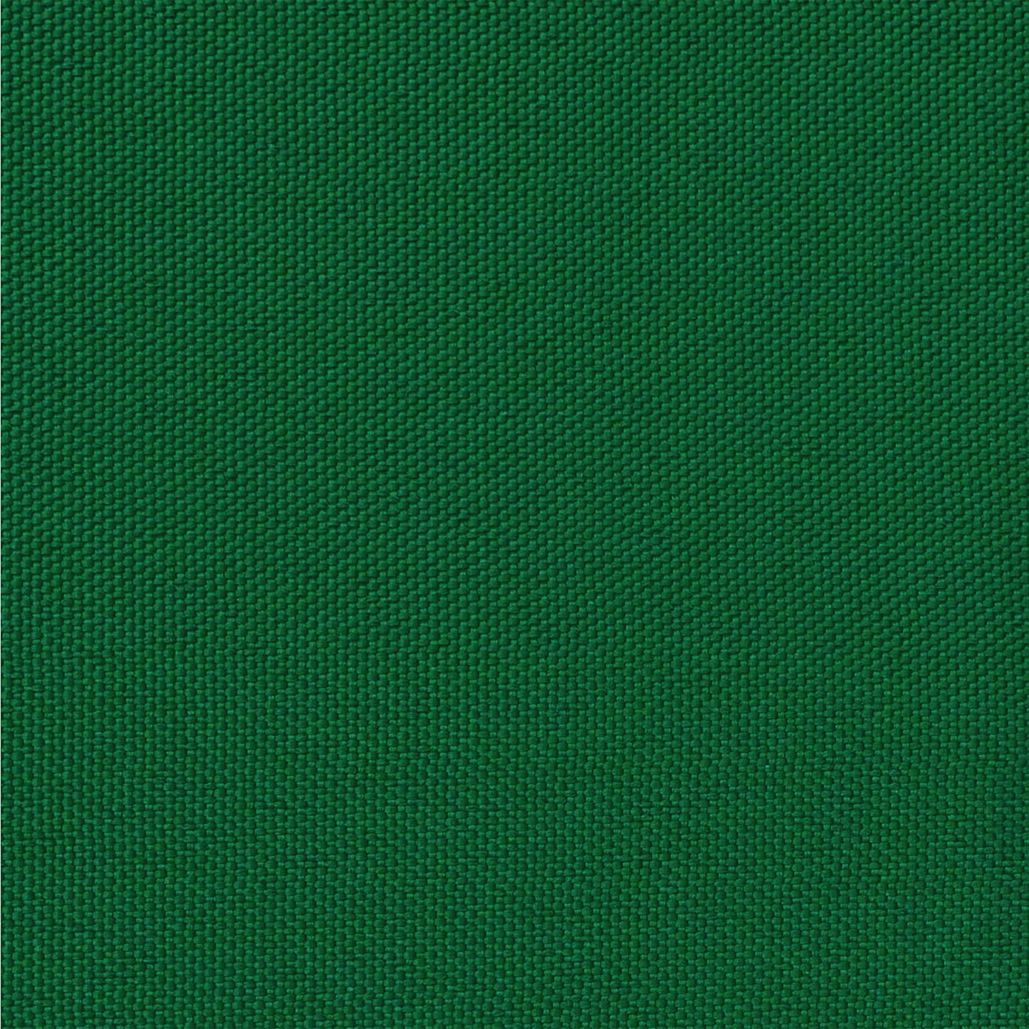 Tuin Gazebo met Zijwanden 3 x 3 m Groen Polyester en staal 190