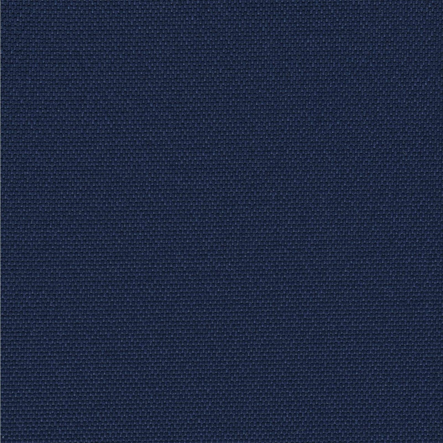Prieel 4 × 3 m Blauw Polyester en staal 190