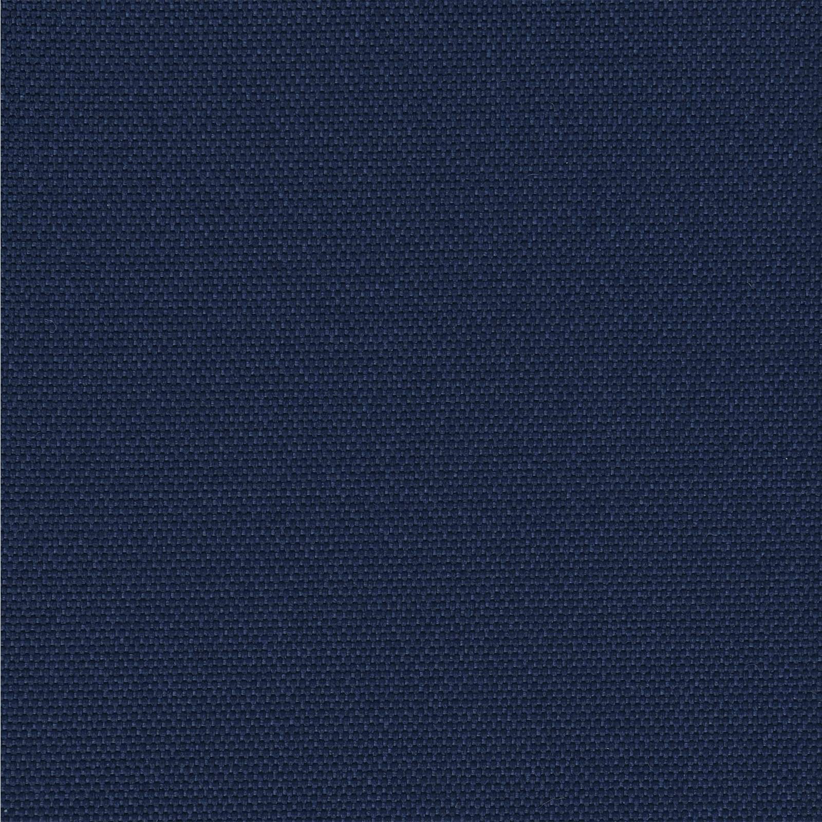 Prieel 4 × 3 m Blauw Polyester en staal 190