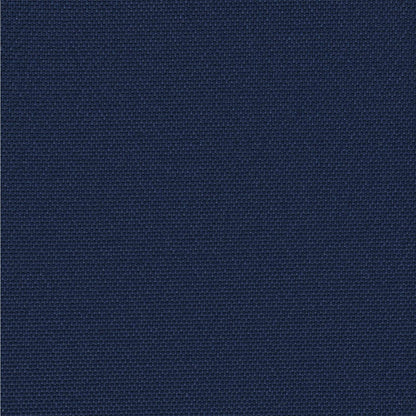 Prieel 4 × 3 m Blauw Polyester en staal 190