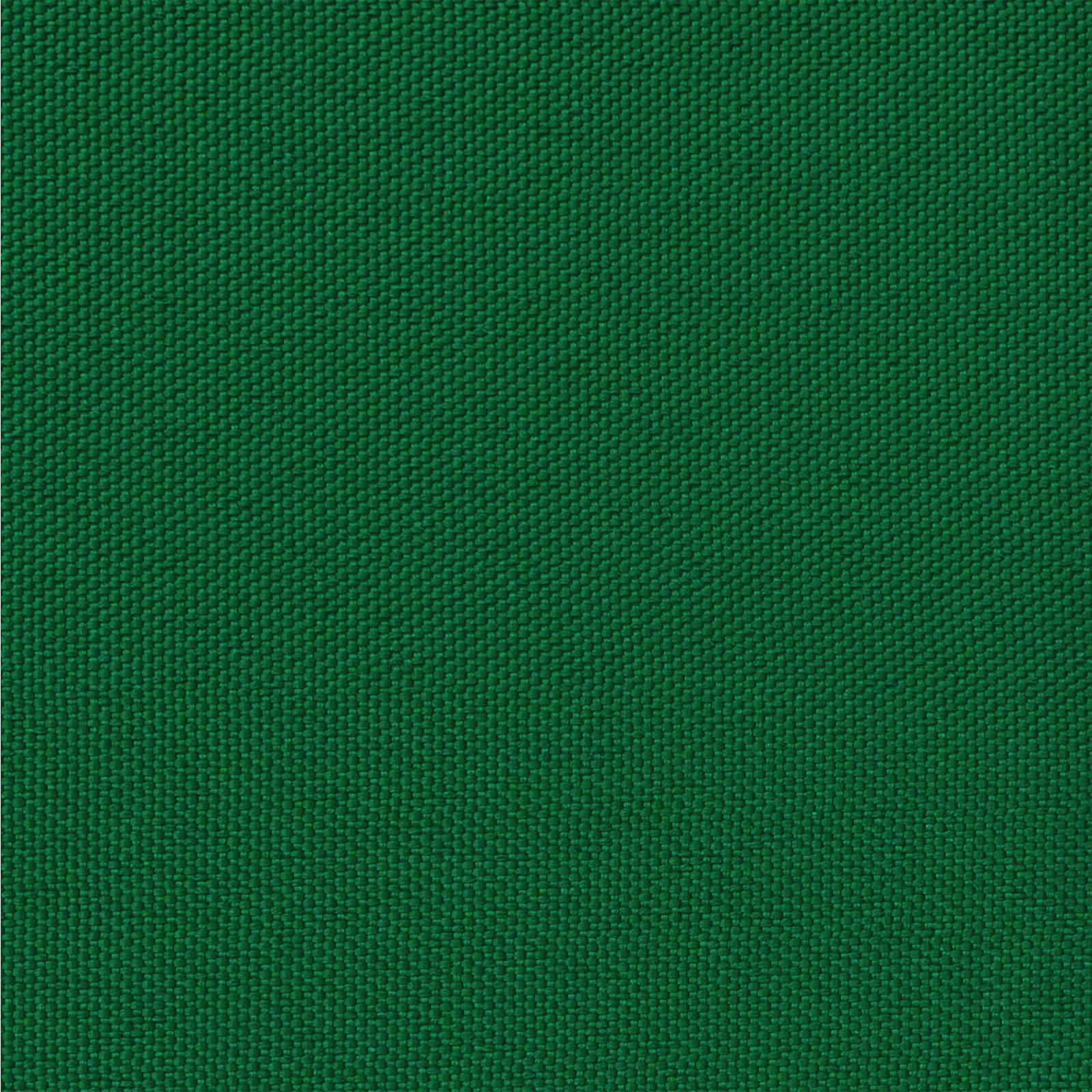 Tuin Gazebo met Zijwanden 4 × 3 m Groen Polyester en staal 190