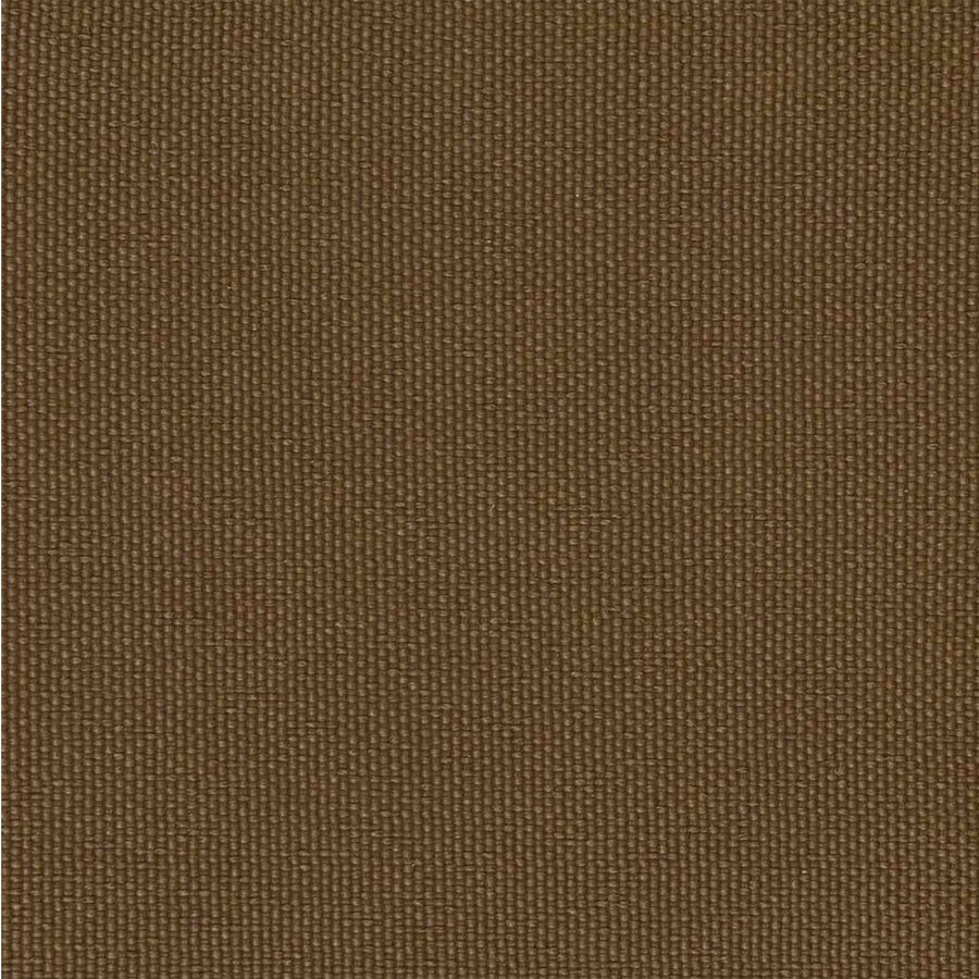 Tuin Gazebo met Zijwanden 4 × 3 m Taupe Polyester en staal 190