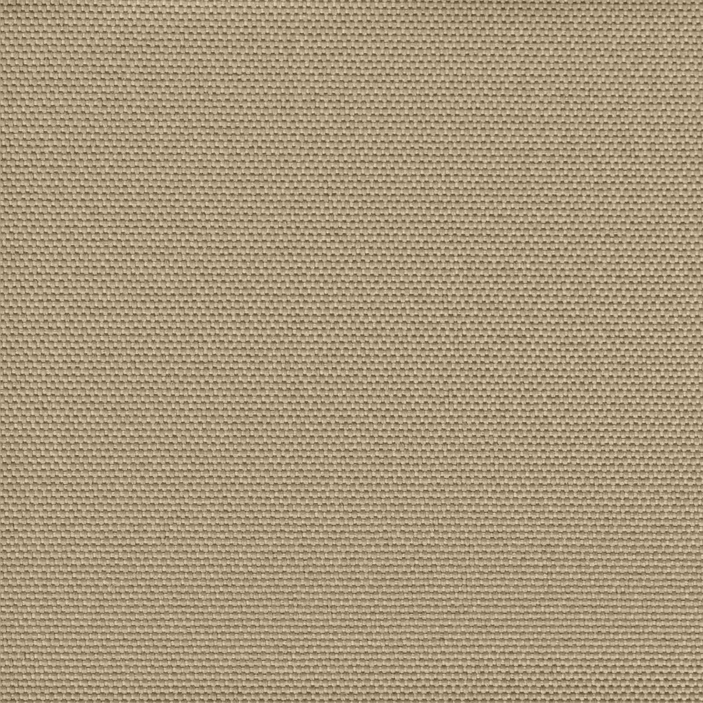 Paviljoenhoes 6 x 3 m Beige Polyester 190 gsm