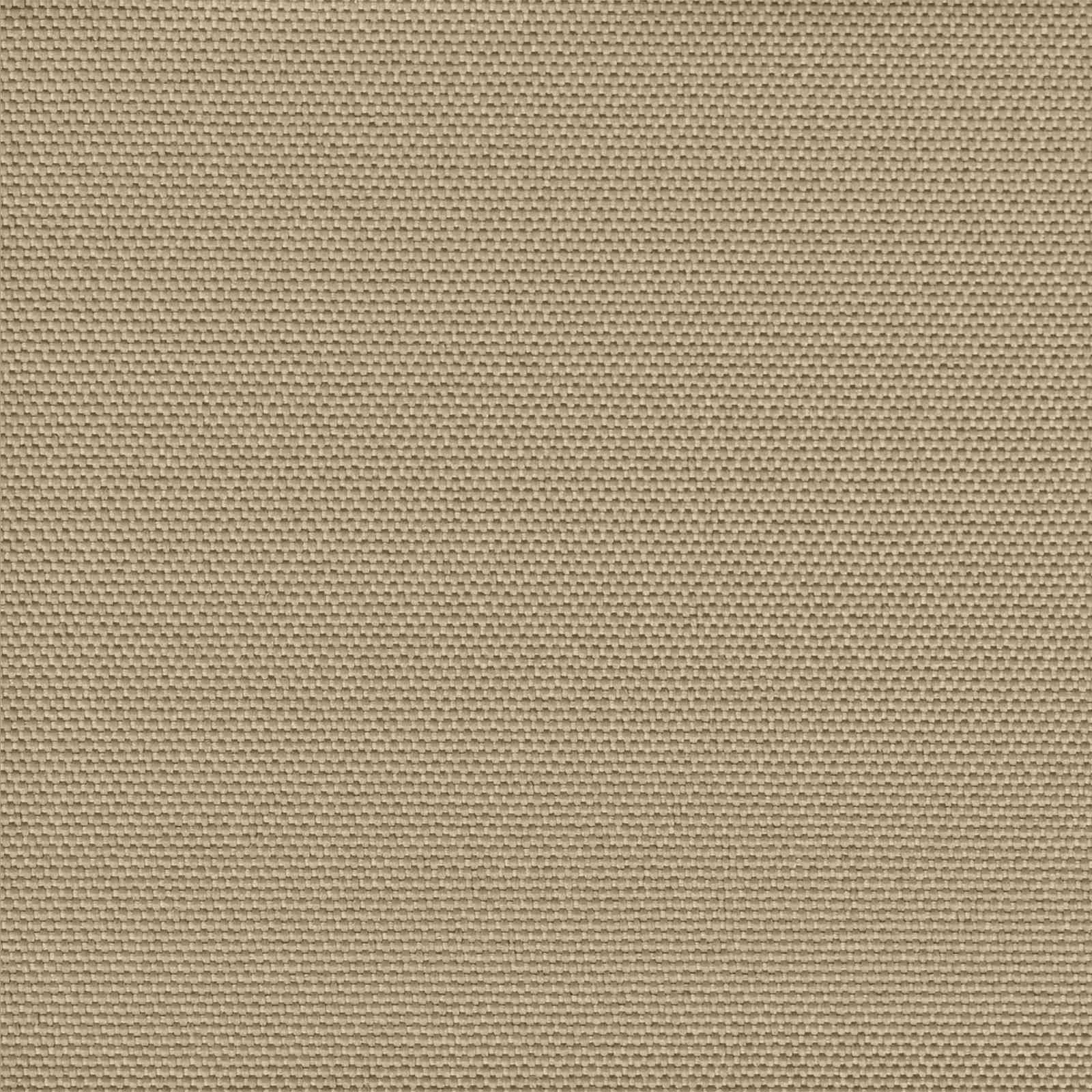 Paviljoenhoes 6 x 3 m Beige Polyester 190 gsm
