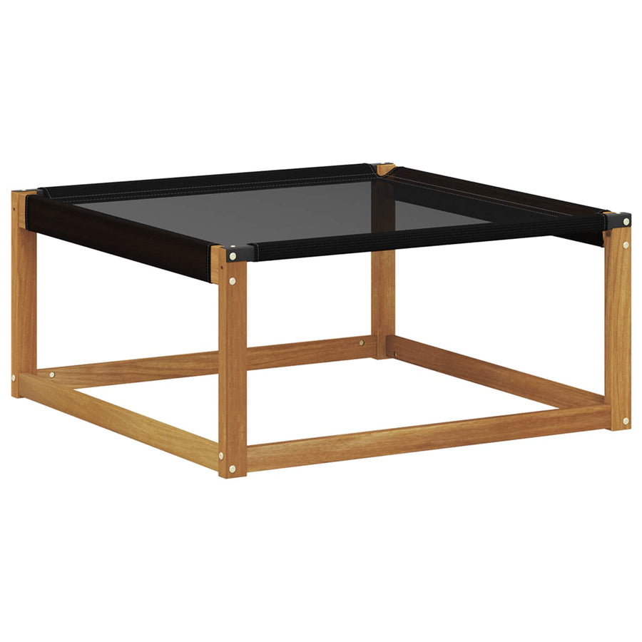 Sectie Sofa Eenheden met kussen 3 Stuk Naturel en lichtgrijs