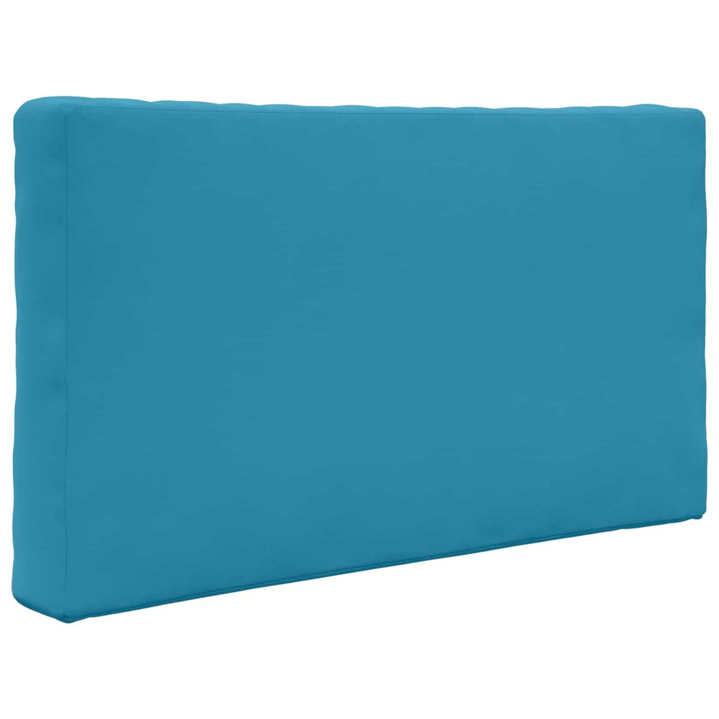 Buiten bankkussen 3 pcs Koninklijk Blauw Polyester