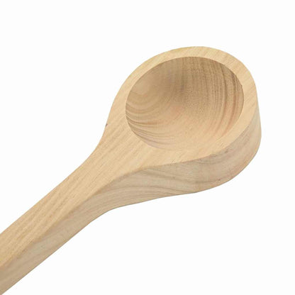 Sauna Emmer 2 pcs Bruin Massief Vurenhout en Hennep
