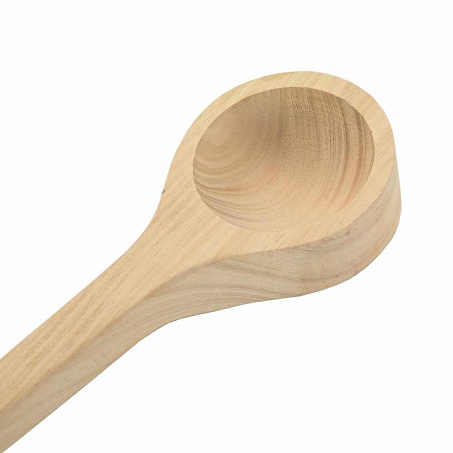 Sauna Emmer 2 pcs Bruin Massief Vurenhout en Hennep