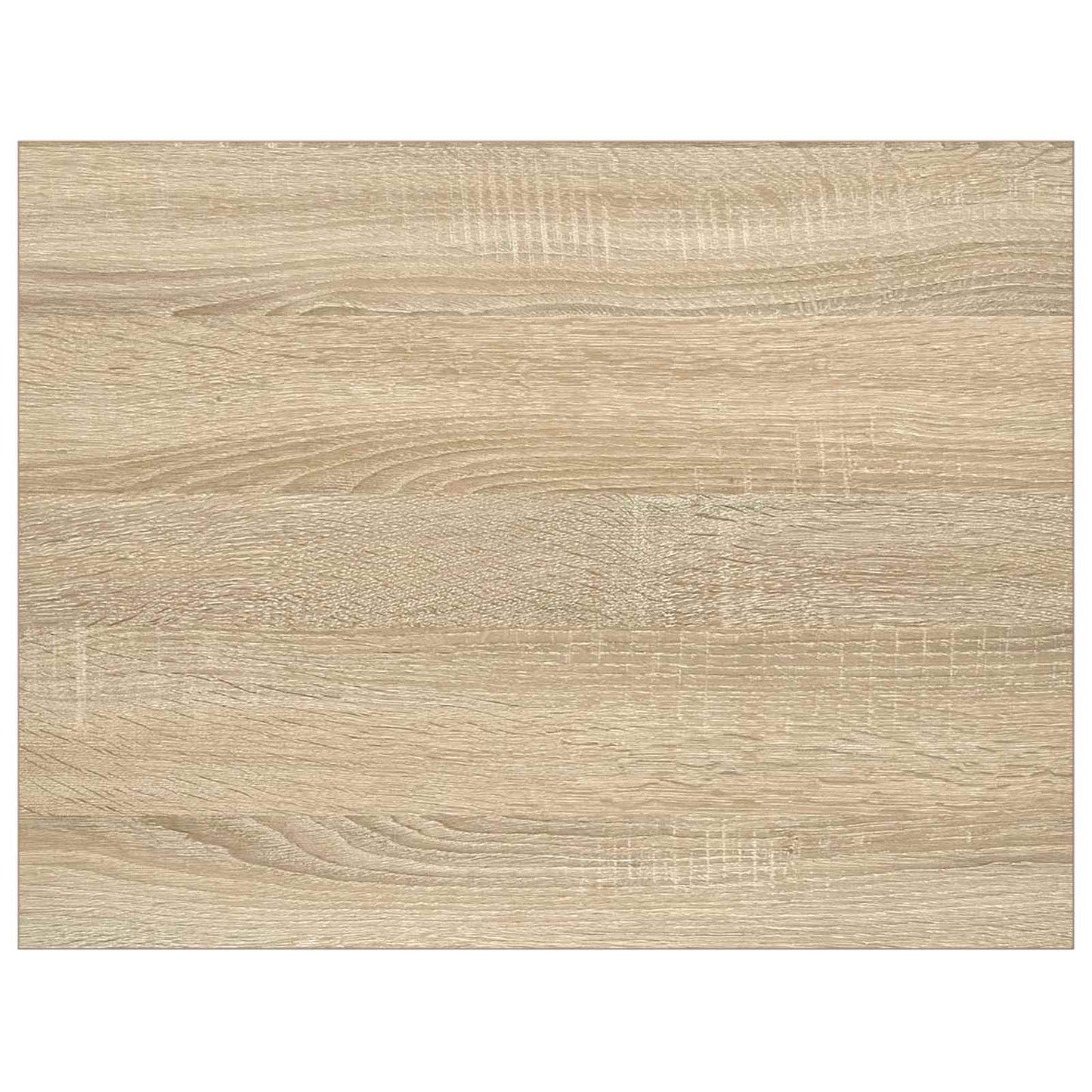 Badkamerkast Sonoma Eiken 54 x 41 x 70 cm Bewerkt hout