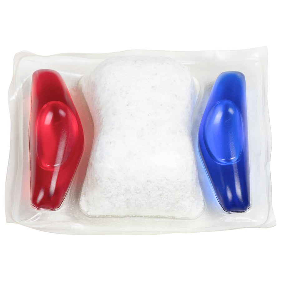 Alles-In-Één Vaatwascapsules 200 pcs