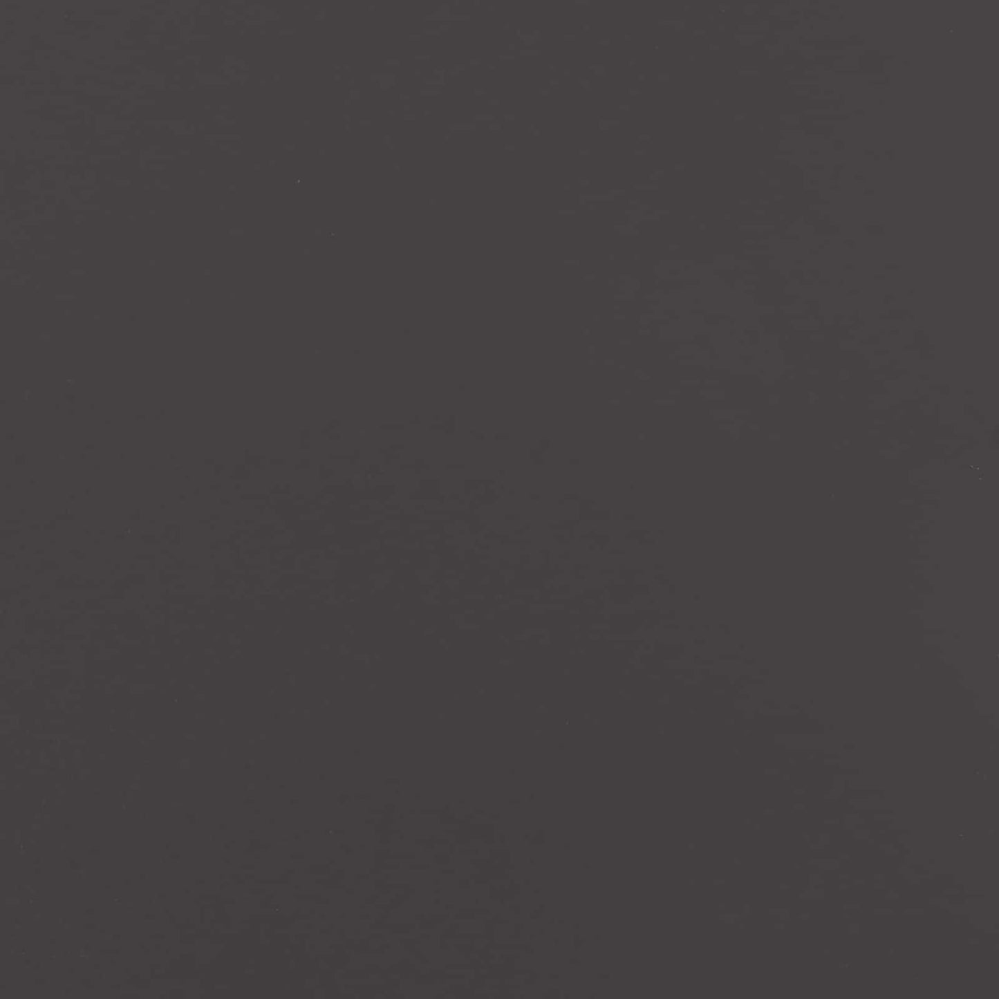 Opbergkast 2 Pcs Koudgewalst Staal 90 x 40 x 140 cm Zwart