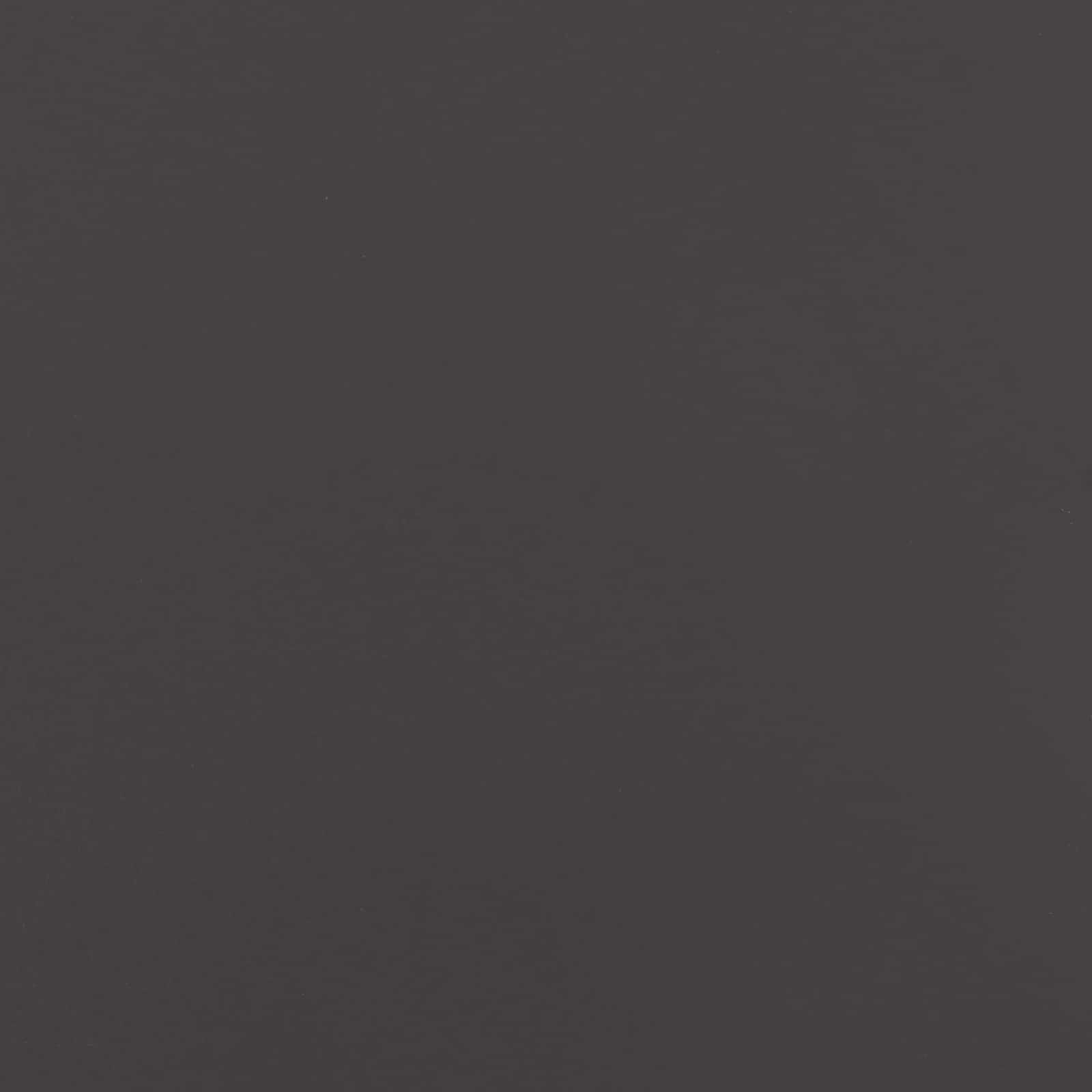 Opbergkast 2 Pcs Koudgewalst Staal 90 x 40 x 140 cm Zwart