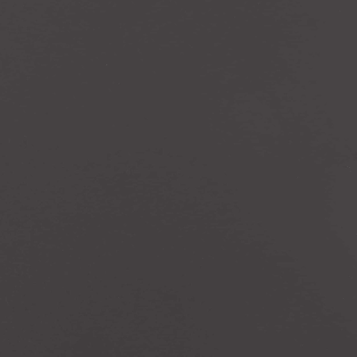 Opbergkast Zwart 90 x 40 x 180 cm Staal