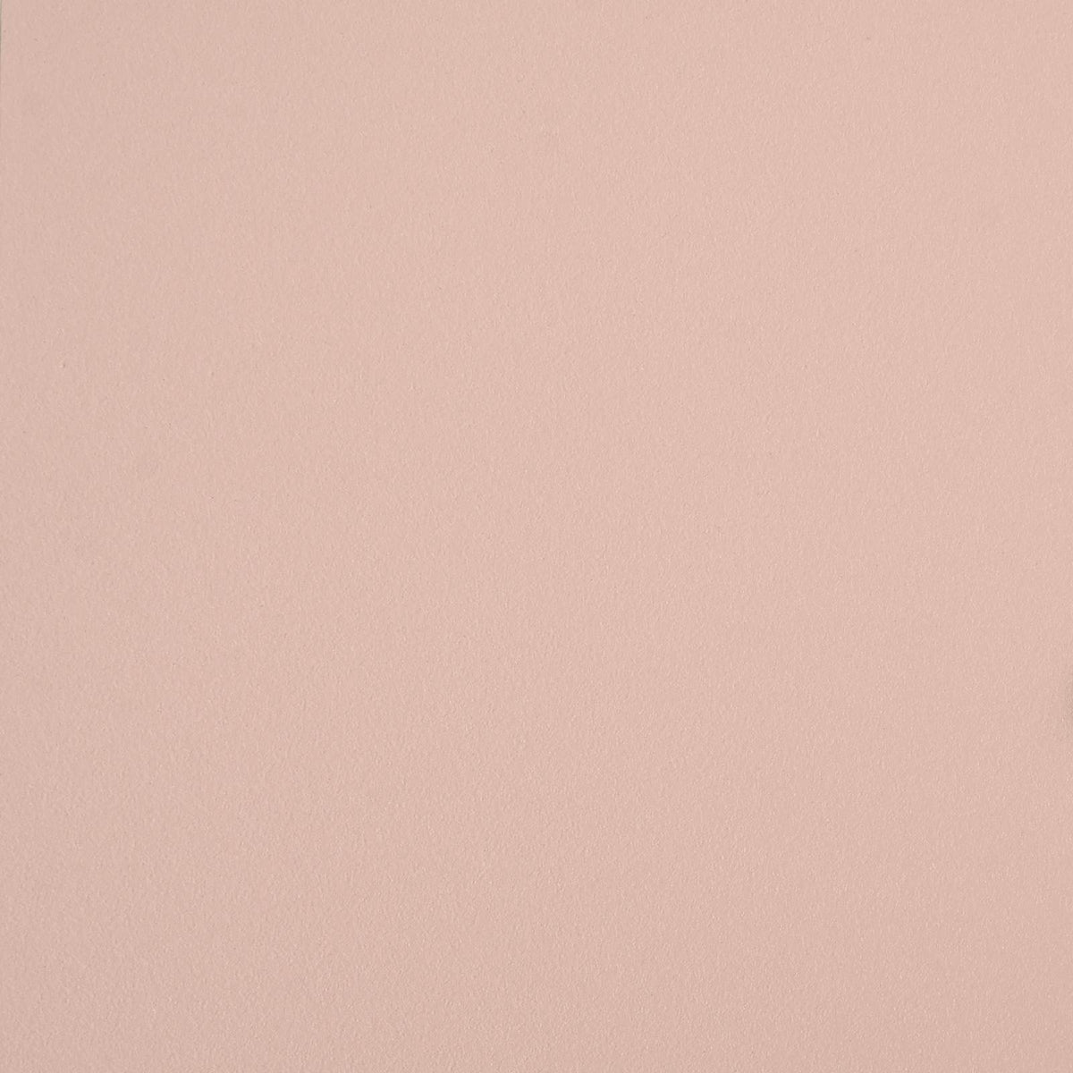 Opbergkast Roze 60 x 40 x 200 cm Staal