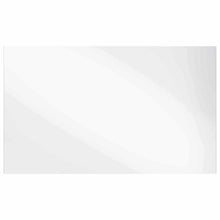 Wandspiegel 100 x 60 cm gehard glas