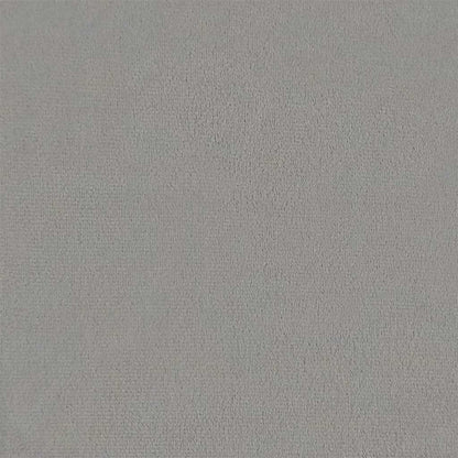 Banken met kussen 55cm Lichtgrijs Multiplex