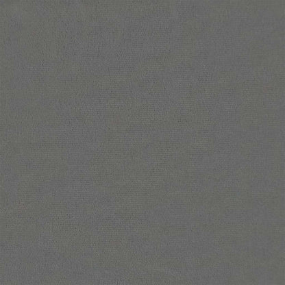 Banken met kussen 55cm Donkergrijs Multiplex