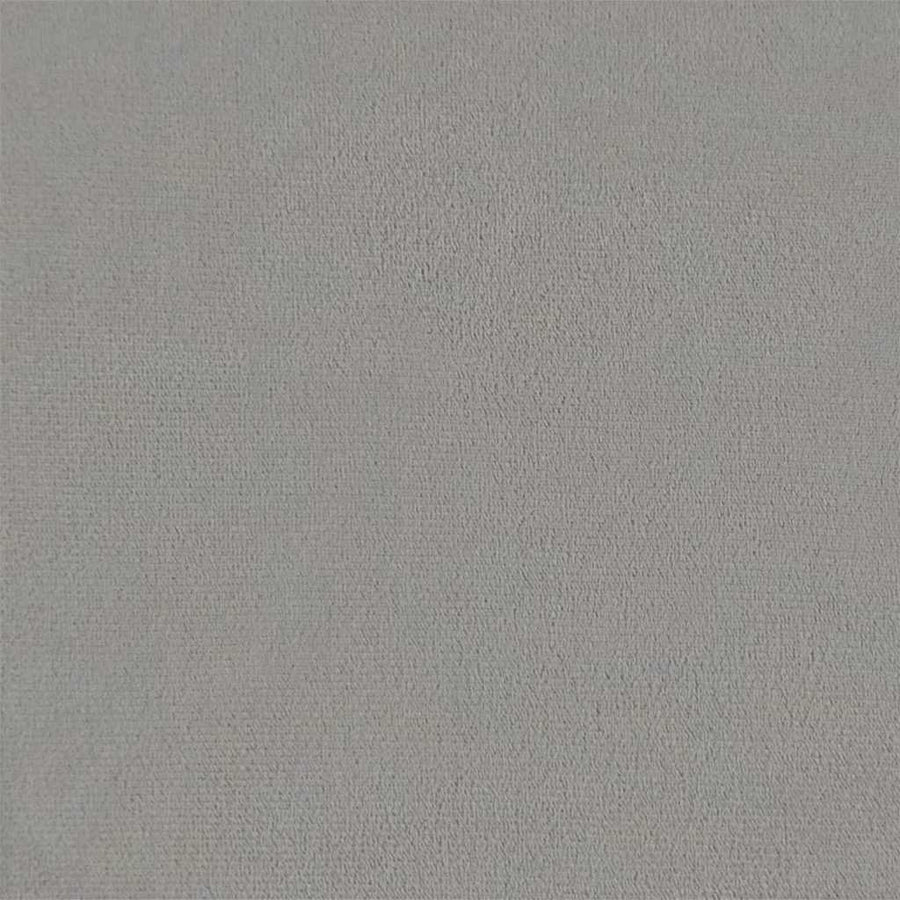 Banken met kussen 110cm Lichtgrijs Multiplex