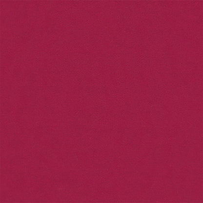 Banken met kussen 110cm Wijnrood Multiplex